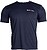Camiseta Black Crown Inca - imagem 1
