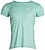 Camiseta Black Crown Inca - imagem 1