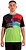 Camiseta Vibor-A King Cobra Xtreme - imagem 1