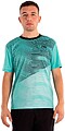T-Shirt Enebe Spitfire