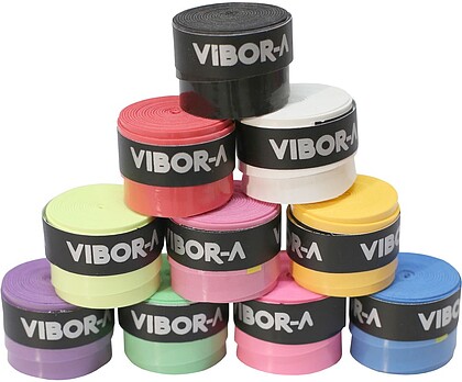 Overgrip Vibor-A -Unidad-