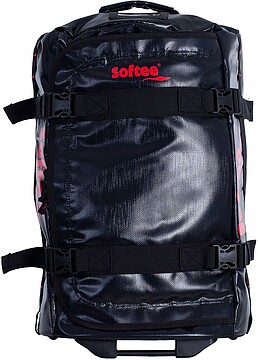 Mala Softee Trolley 40L
