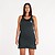 Vestido Softee Atenea - imagem 1
