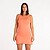 Vestido Softee Atenea - imagem 1