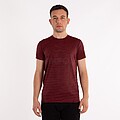 Camiseta Softee Experience - Experience