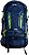 Mochila Trekking Expedition - imagem 1
