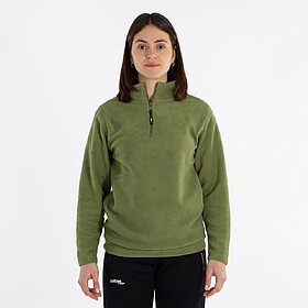 POLAR SOFTEE MARVELAND - Verde 12 Anos