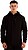 Softshell William Martin Stone - imagem 1