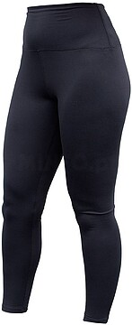 Legging Softee Amur