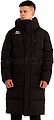 Long Jacketwilliam Martin Manchester