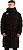 Long Jacketwilliam Martin Manchester - imagem 1