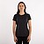 Camiseta Softee Imperial Mulher - imagem 1
