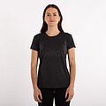 Camiseta Softee Imperial Mulher