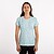 Camiseta Softee Supreme Mulher - imagem 1