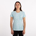Camiseta Softee Supreme Mulher