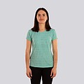Camiseta Rox R-Etna
