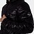 Jacket ROX R-Nordic - imagem 1