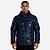 Jacket ROX R-Nordic - imagem 1