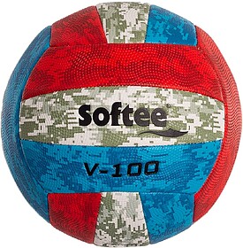 BOLA VOLEIBOL SOFTEE V-100