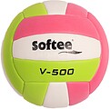 Bola Voleibol Softee V-500