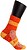 Meias Softee Walk Light Half ROD - imagem 1