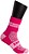 Meias Softee Walk Light Half ROD - imagem 1