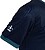 Camiseta Black Crown Monterrey - imagem 1