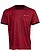 Camiseta Black Crown Monterrey - imagem 1