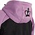 Sweatshirt Black Crown Merida - imagem 1