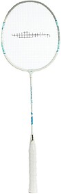 RAQUETA BÁDMINTON SOFTEE B1000 NEW