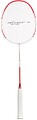 Raqueta Bádminton Softee B4000