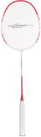 RAQUETA BÁDMINTON SOFTEE B4000