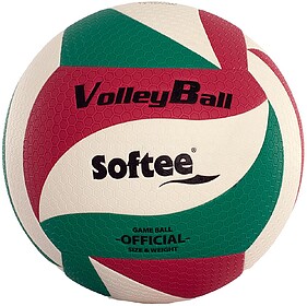 BOLA VOLEIBOL SOFTEE SMASH