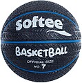 Bola Basquetebol Softee Tire