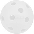 Bola Pickleball School