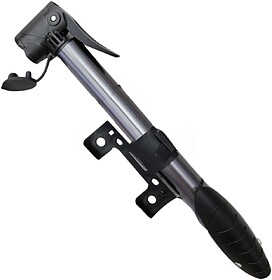 BOMBÍN MANUAL BIKE