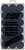 Pack 18 Overgrips Suave Enebe - imagem 1