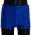 Boxer Squba Criança Series NEO - imagem 1