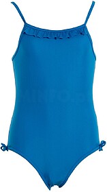FATO DE BANHO SQUBA CRIANÇA SERIES NEO - Azul Aguamarina 10...