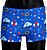 Boxer Squba Criança Ocean Series Subli - imagem 1