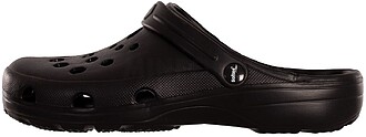 TAMANHOS HEXÁGONOS Softee - Preto 41