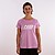 Camiseta Enebe Mulher Zircon - imagem 1