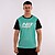 Camiseta Enebe Homem Zircon - imagem 1