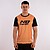 Camiseta Enebe Homem Zircon - imagem 1