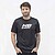 Camiseta Enebe Homem Zircon - imagem 1