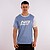 Camiseta Enebe Homem Zircon - imagem 1