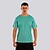Camiseta Softee Propulsion Adulto - imagem 1