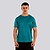 Camiseta Softee Propulsion Adulto - imagem 1