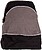 Mochila Modelo Equipo Bicolor - imagem 1