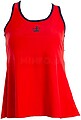 T-Shirt Feminina Black Crown Colima
